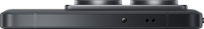 Смартфон Xiaomi 14T Pro 12/256 Гб 6000_16105 - фото 30264