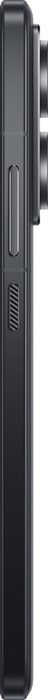 Смартфон Xiaomi 14T Pro 12/256 Гб 6000_16105 - фото 30266