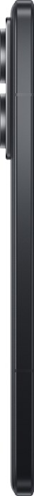 Смартфон Xiaomi 14T Pro 12/256 Гб 6000_16105 - фото 30267