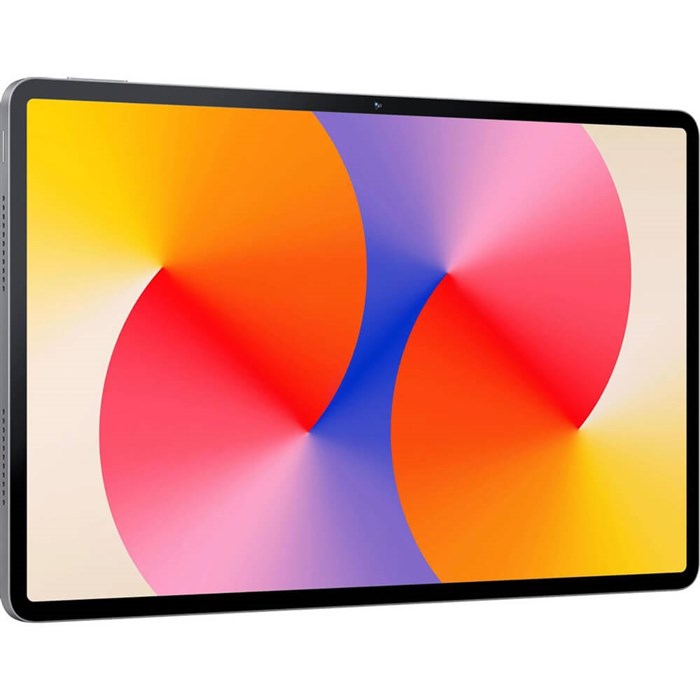Планшет Huawei MatePad SE 11 Wi-Fi 6001 - фото 30272