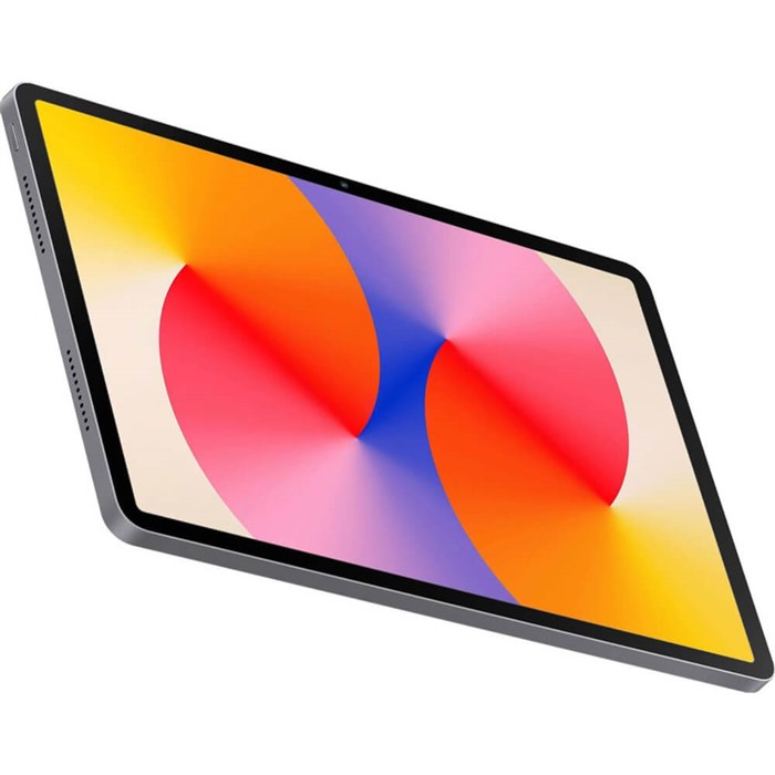 Планшет Huawei MatePad SE 11 Wi-Fi 6001 - фото 30274