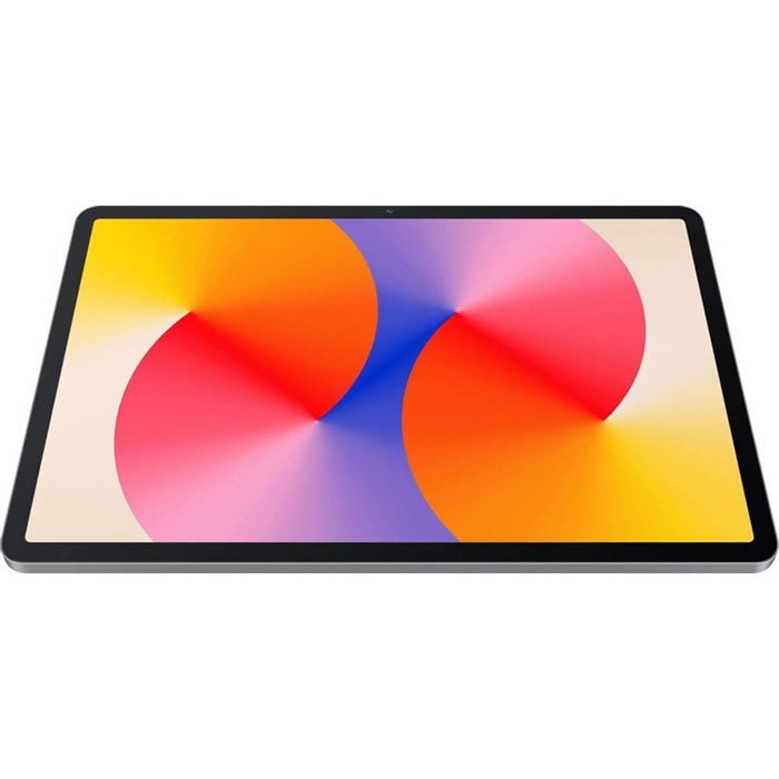 Планшет Huawei MatePad SE 11 Wi-Fi 6001 - фото 30275
