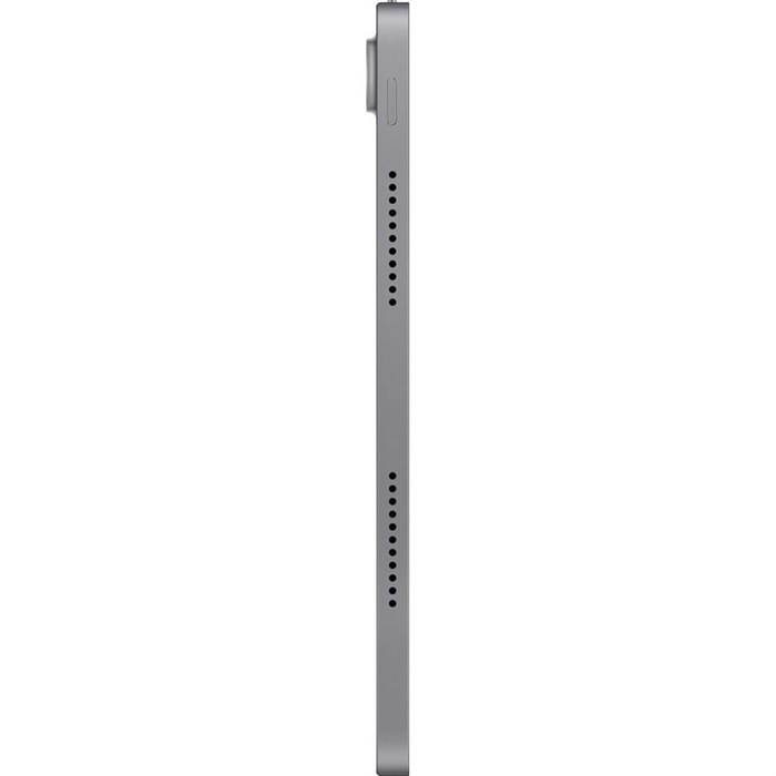Планшет Huawei MatePad SE 11 Wi-Fi 6001 - фото 30278