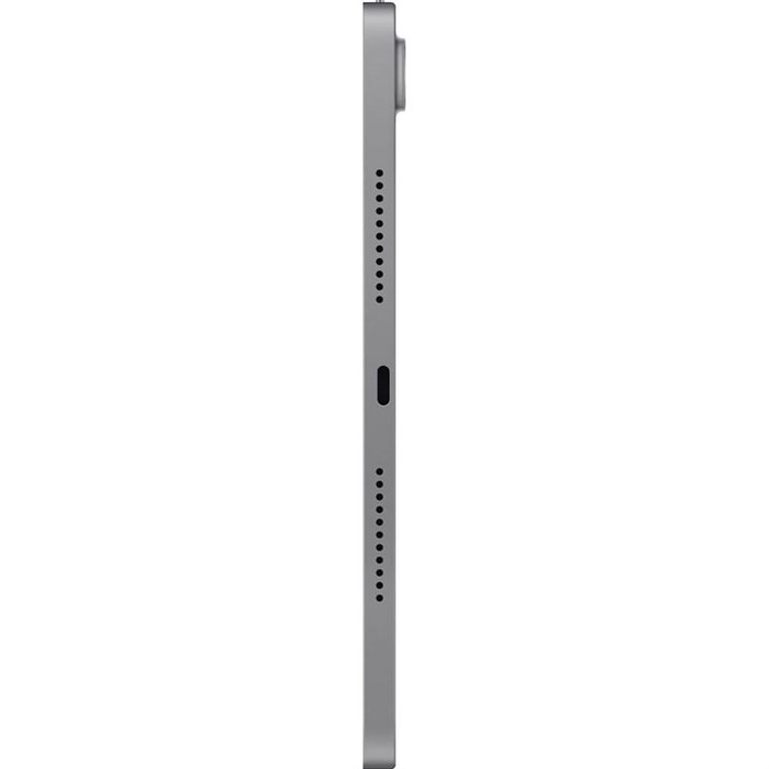 Планшет Huawei MatePad SE 11 Wi-Fi 6001 - фото 30279