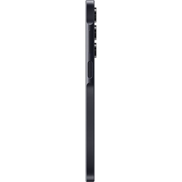 Смартфон Samsung Galaxy A16 6/128 ГБ 6006 - фото 30304