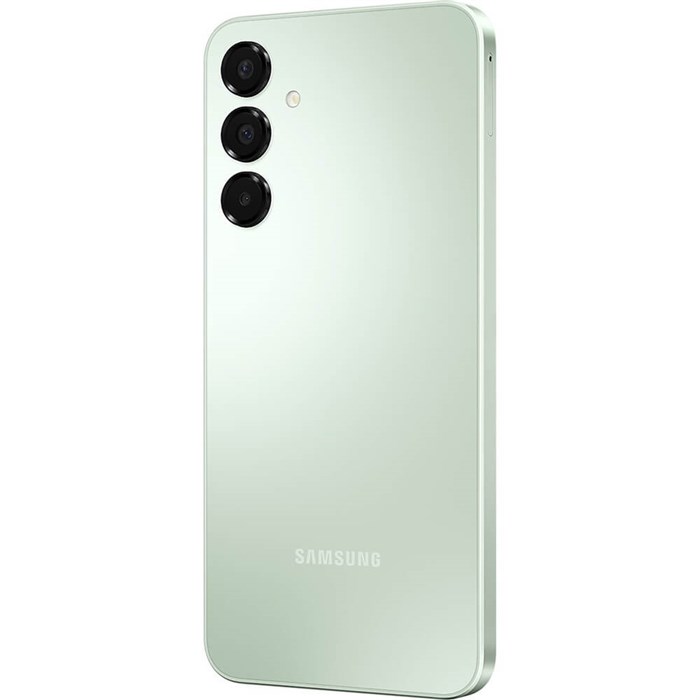 Смартфон Samsung Galaxy A16 6/128 ГБ 6006 - фото 30310