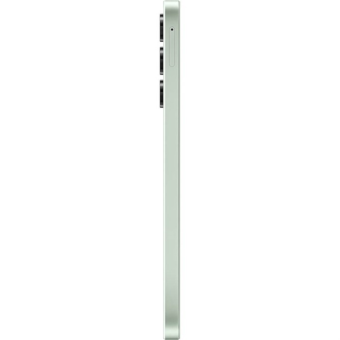 Смартфон Samsung Galaxy A16 6/128 ГБ 6006 - фото 30311