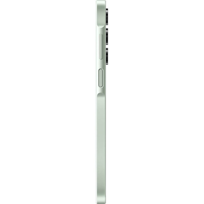 Смартфон Samsung Galaxy A16 6/128 ГБ 6006 - фото 30312