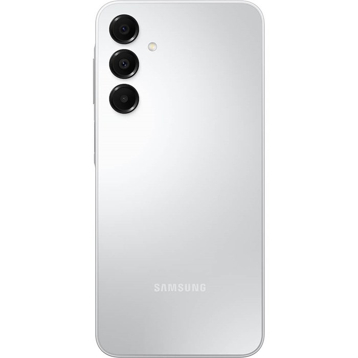 Смартфон Samsung Galaxy A16 6/128 ГБ 6006 - фото 30314