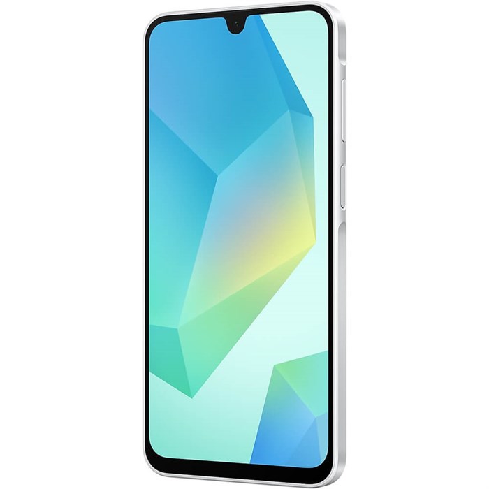Смартфон Samsung Galaxy A16 6/128 ГБ 6006 - фото 30316