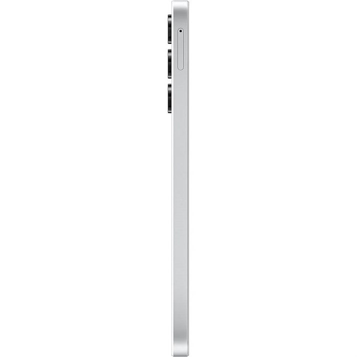 Смартфон Samsung Galaxy A16 6/128 ГБ 6006 - фото 30319