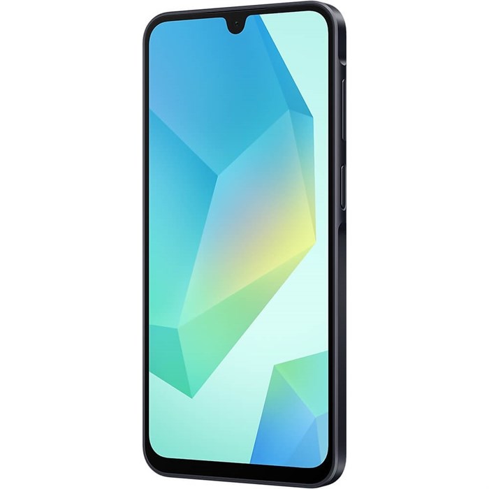 Смартфон Samsung Galaxy A16 8/256 ГБ 6007 - фото 30324
