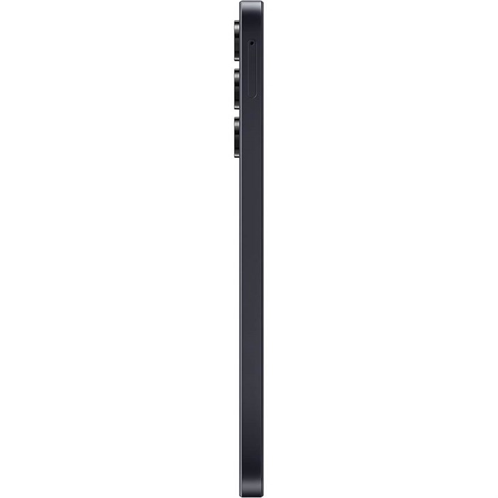 Смартфон Samsung Galaxy A16 8/256 ГБ 6007 - фото 30327