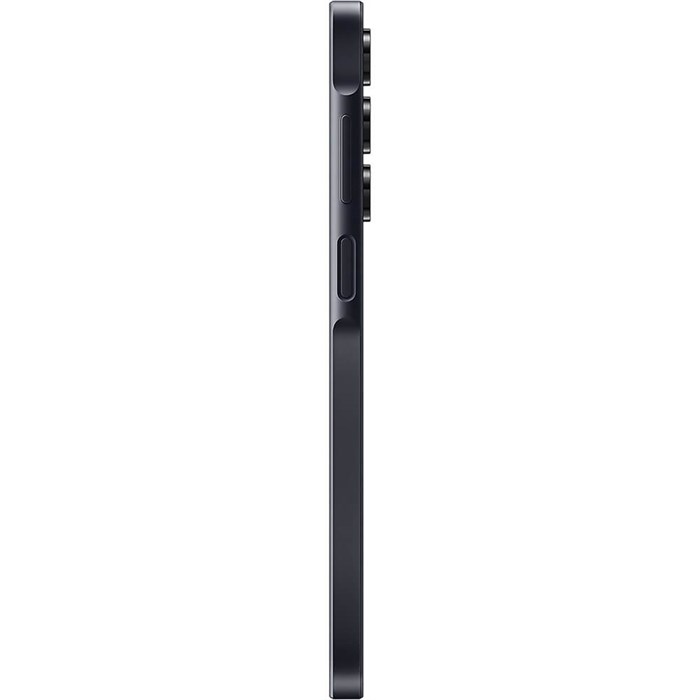 Смартфон Samsung Galaxy A16 8/256 ГБ 6007 - фото 30328