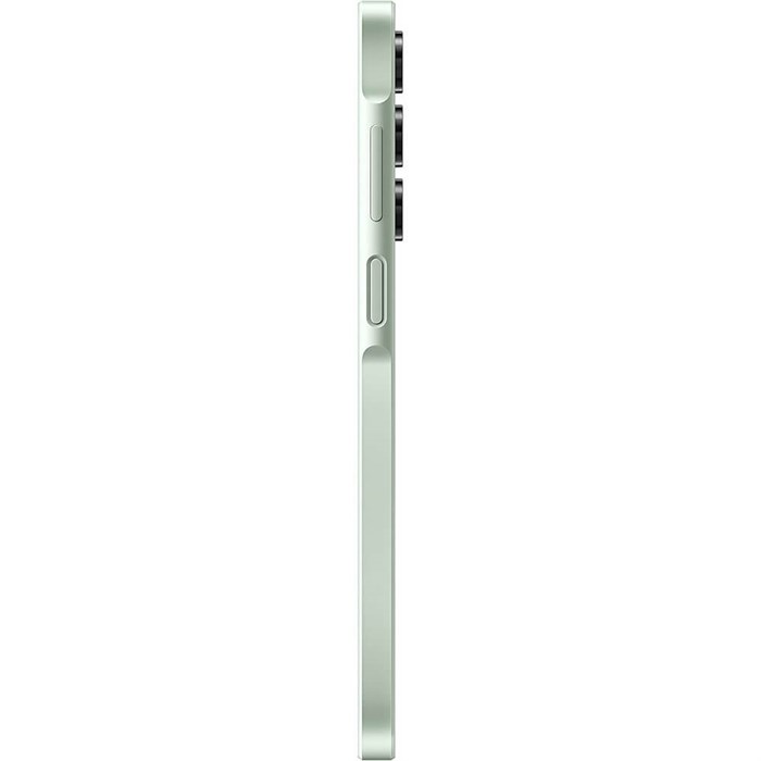 Смартфон Samsung Galaxy A16 8/256 ГБ 6007 - фото 30336
