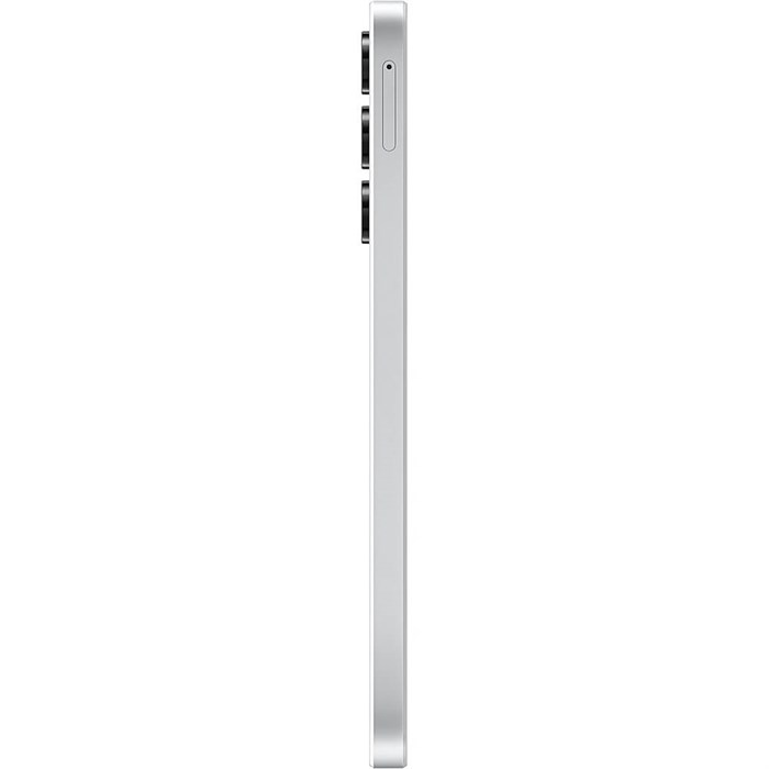 Смартфон Samsung Galaxy A16 8/256 ГБ 6007 - фото 30343