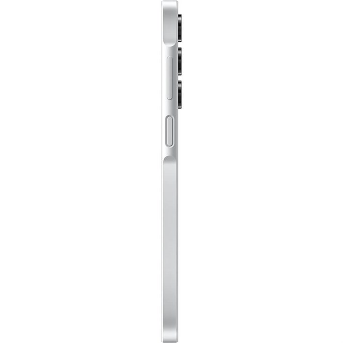 Смартфон Samsung Galaxy A16 8/256 ГБ 6007 - фото 30344
