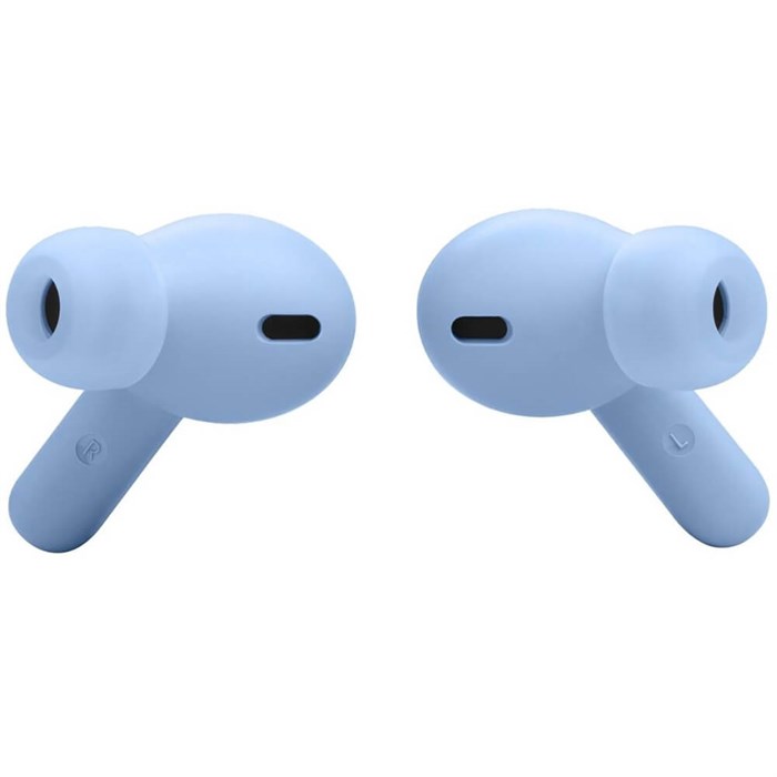 Наушники JBL Wave Beam 5758 - фото 30345