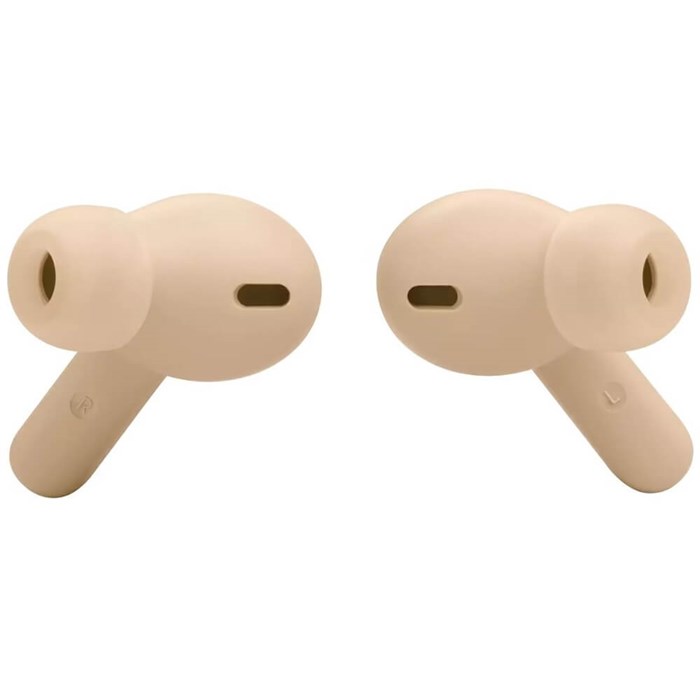 Наушники JBL Wave Beam 5758 - фото 30346