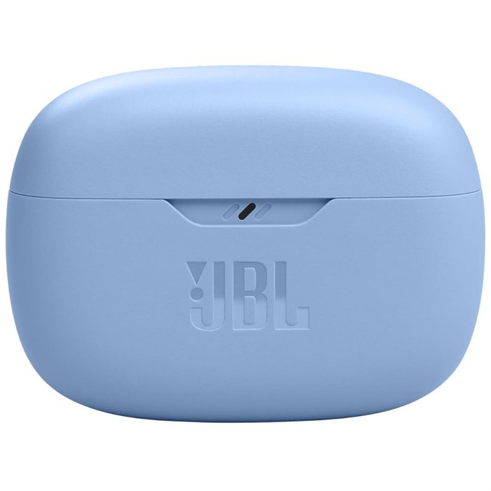 Наушники JBL Wave Beam 5758 - фото 30349