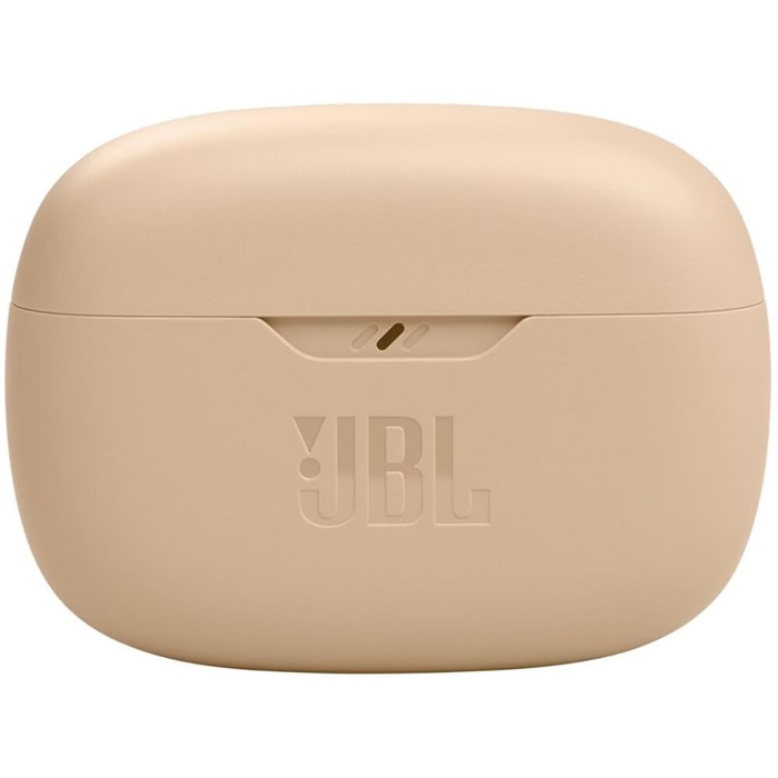 Наушники JBL Wave Beam 5758 - фото 30350