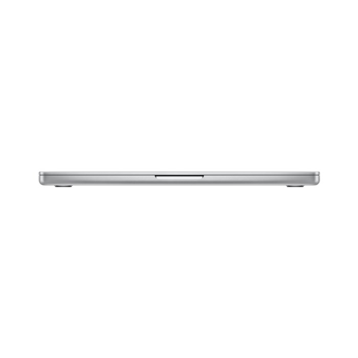 Ноутбук Apple MacBook Pro 14" (M4 10C CPU, 10C GPU, 2024) 16 ГБ, 512 ГБ SSD 6008 - фото 30354