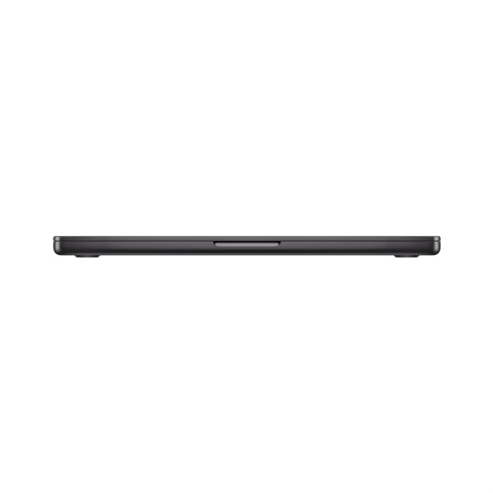 Ноутбук Apple MacBook Pro 14" (M4 10C CPU, 10C GPU, 2024) 16 ГБ, 512 ГБ SSD 6008 - фото 30360