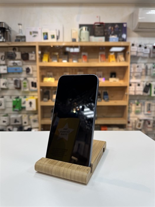 Б.У. Смартфон Apple iPhone 14 256GB (354043633089778) 6023 - фото 30455