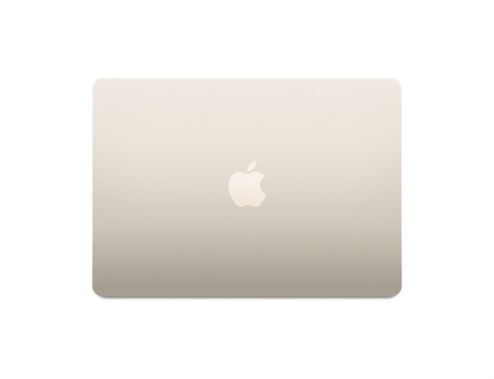 Ноутбук Apple MacBook Air 13 Retina (M2 8-Core, GPU 8-Core, 16 GB, 256 Gb) 6027 - фото 30464