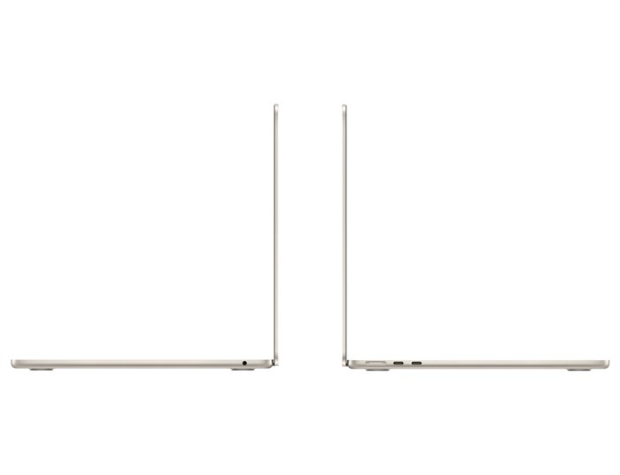 Ноутбук Apple MacBook Air 13 Retina (M2 8-Core, GPU 8-Core, 16 GB, 256 Gb) 6027 - фото 30466