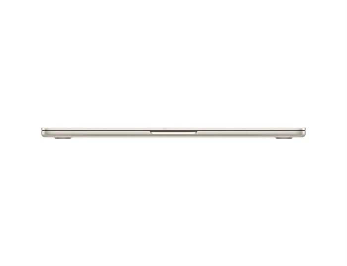 Ноутбук Apple MacBook Air 13 Retina (M2 8-Core, GPU 8-Core, 16 GB, 256 Gb) 6027 - фото 30468