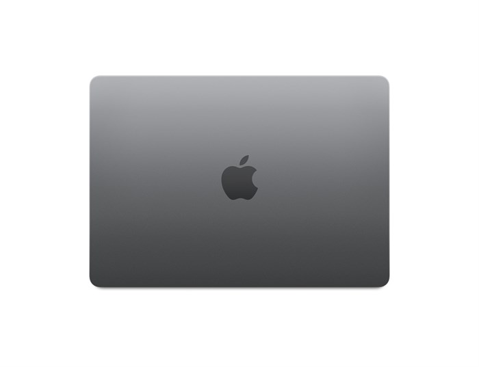 Ноутбук Apple MacBook Air 13 Retina (M2 8-Core, GPU 8-Core, 16 GB, 256 Gb) 6027 - фото 30469