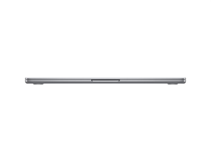 Ноутбук Apple MacBook Air 13 Retina (M2 8-Core, GPU 8-Core, 16 GB, 256 Gb) 6027 - фото 30473