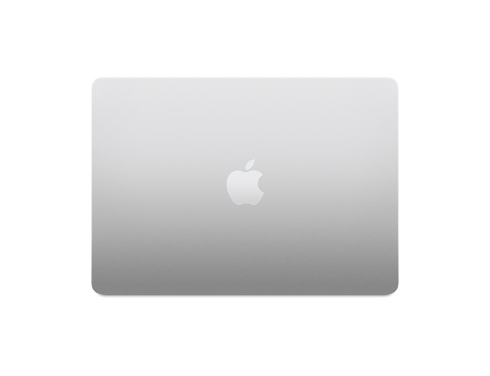 Ноутбук Apple MacBook Air 13 Retina (M2 8-Core, GPU 8-Core, 16 GB, 256 Gb) 6027 - фото 30475