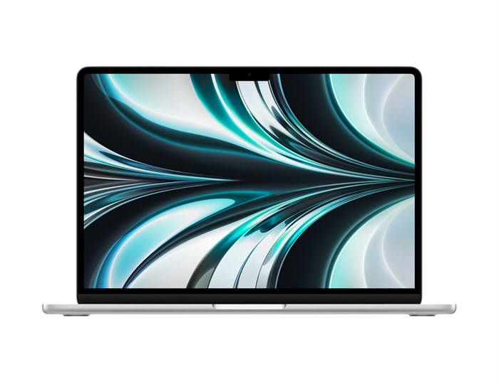 Ноутбук Apple MacBook Air 13 Retina (M2 8-Core, GPU 8-Core, 16 GB, 256 Gb) 6027 - фото 30476