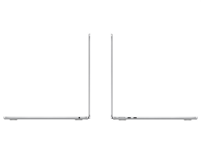 Ноутбук Apple MacBook Air 13 Retina (M2 8-Core, GPU 8-Core, 16 GB, 256 Gb) 6027 - фото 30477