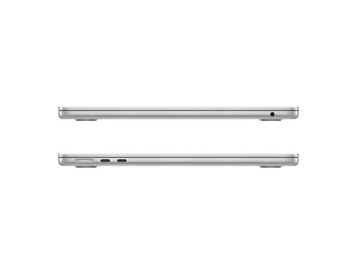 Ноутбук Apple MacBook Air 13 Retina (M2 8-Core, GPU 8-Core, 16 GB, 256 Gb) 6027 - фото 30478