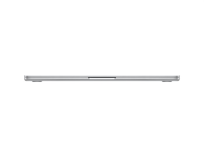 Ноутбук Apple MacBook Air 13 Retina (M2 8-Core, GPU 8-Core, 16 GB, 256 Gb) 6027 - фото 30479