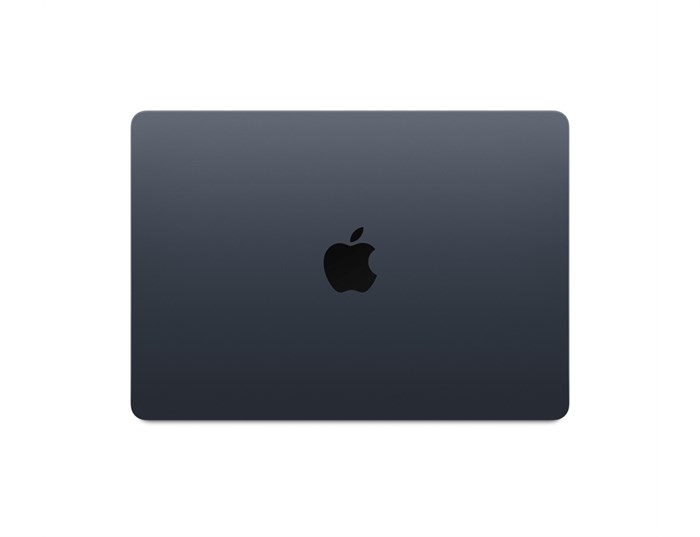 Ноутбук Apple MacBook Air 13 Retina (M2 8-Core, GPU 8-Core, 16 GB, 256 Gb) 6027 - фото 30480