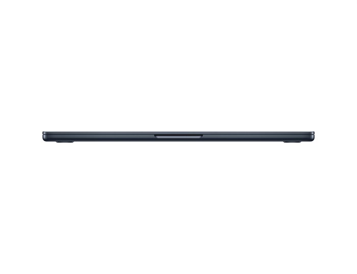 Ноутбук Apple MacBook Air 13 Retina (M2 8-Core, GPU 8-Core, 16 GB, 256 Gb) 6027 - фото 30484