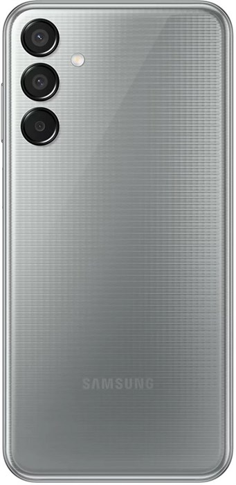 Смартфон Samsung Galaxy M15 5G 6/128GB 6032 - фото 30511