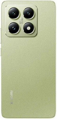 Смартфон Xiaomi 14T 12/256 ГБ 5846 - фото 30520