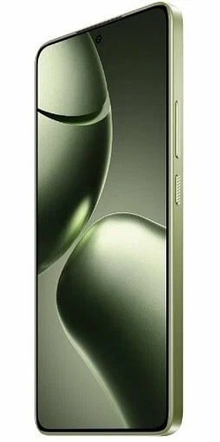 Смартфон Xiaomi 14T 12/256 ГБ 5846 - фото 30521