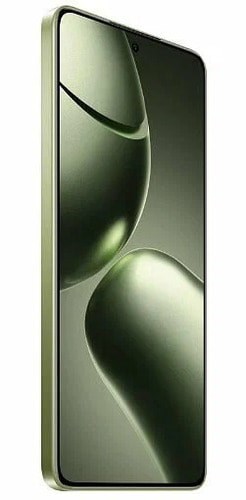 Смартфон Xiaomi 14T 12/256 ГБ 5846 - фото 30522