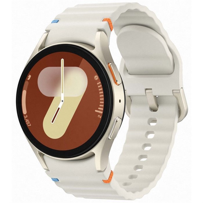 Умные часы Samsung Galaxy Watch 7 (L300) 40mm 6033 - фото 30582