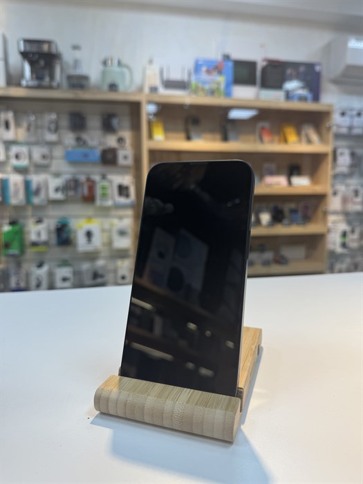 Б.У. Смартфон Apple iPhone 14 256GB (355313404551515) 6045 - фото 30630