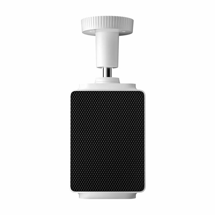IP-камера видеонаблюдения Xiaomi Solar Outdoor Camera BW400 Pro Set (MJSXJ03BY) 6055 - фото 30687