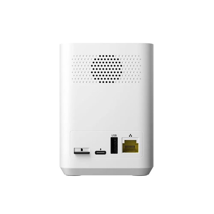 IP-камера видеонаблюдения Xiaomi Solar Outdoor Camera BW400 Pro Set (MJSXJ03BY) 6055 - фото 30688