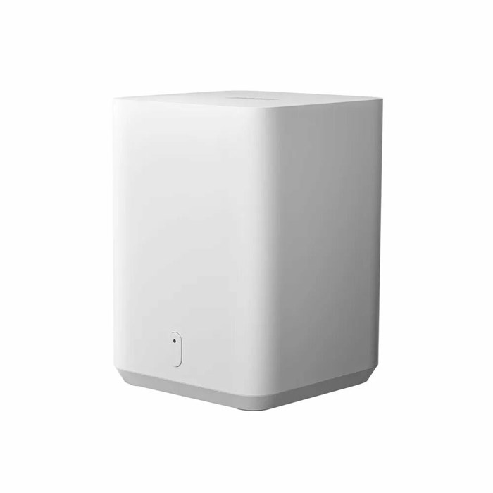 IP-камера видеонаблюдения Xiaomi Solar Outdoor Camera BW400 Pro Set (MJSXJ03BY) 6055 - фото 30689