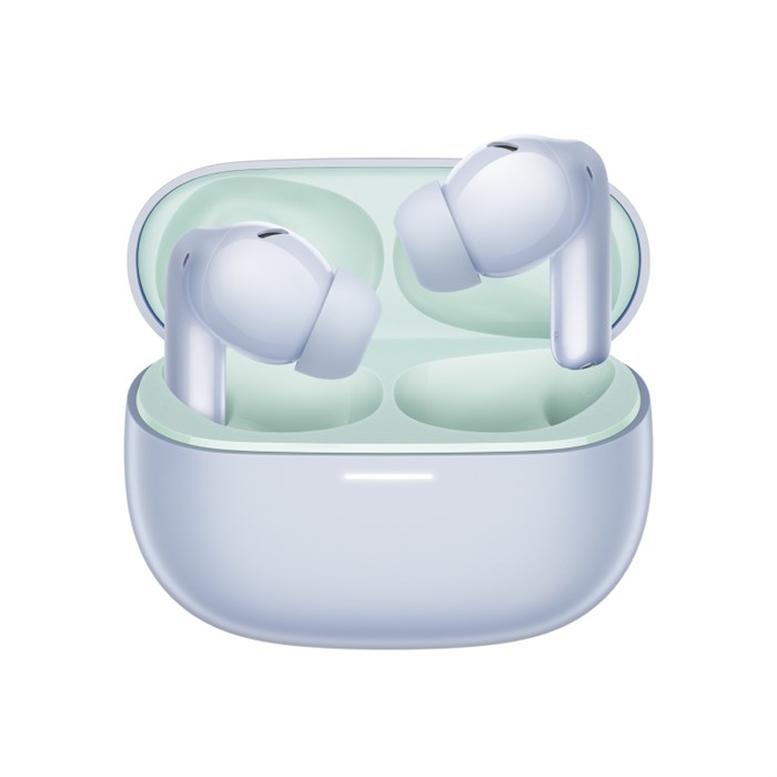 Беспроводные наушники Xiaomi Redmi Buds 5 Pro 5587 - фото 30691